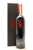 (1) 2014 Church Road Tom Merlot - Cabernet Sauvignon, Hawke's Bay [JR17] (GB)