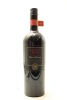 (1) 2014 Church Road Grand Reserve Cabernet Sauvignon - Merlot, Hawke's Bay