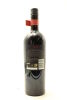 (1) 2014 Church Road Grand Reserve Cabernet Sauvignon - Merlot, Hawke's Bay - 2