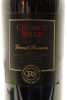 (1) 2014 Church Road Grand Reserve Cabernet Sauvignon - Merlot, Hawke's Bay - 3