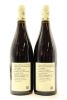 (2) 2016 Domaine Pierre Guillemot Les Serpentieres, Savigny-les-Beaune Premier Cru - 2