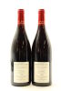 (2) 2015 Domaine Faiveley Les Cazetiers, Gevrey-Chambertin Premier Cru [JR17] [WE93] [WS95] - 2