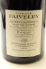 (2) 2015 Domaine Faiveley Les Cazetiers, Gevrey-Chambertin Premier Cru [JR17] [WE93] [WS95] - 4