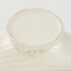 A Crown Lynn Mantle Vase - 2