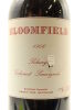 (1) 1986 Bloomfield Vineyards Cabernet Sauvignon, Martinborough - 3