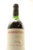 (1) 1986 Bloomfield Vineyards Cabernet Sauvignon, Martinborough - 4
