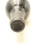 (1) 1986 Bloomfield Vineyards Cabernet Sauvignon, Martinborough - 5