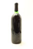 (1) 1986 Pierre Cabernent Sauvignon - Merlot, New Zealand - 2