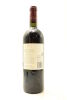 (1) 2006 Te Mata Estate Awatea Cabernets Merlot, Hawke's Bay - 2