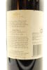 (1) 2006 Te Mata Estate Awatea Cabernets Merlot, Hawke's Bay - 4