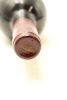 (1) 2006 Te Mata Estate Awatea Cabernets Merlot, Hawke's Bay - 5