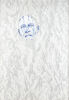 LAITH MCGREGOR Thicket