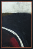 COLIN MCCAHON Waterfall