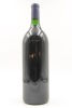 (1) 1996 Stonyridge Larose, Waiheke Island 1500ml [BC96] - 2