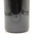 (1) 1996 Stonyridge Larose, Waiheke Island 1500ml [BC96] - 3