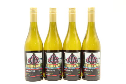 (60) 2019 October 30 Chardonnay, Matakana
