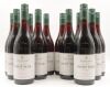 (12) 2015 Felton Road Bannockburn Pinot Noir, Central Otago