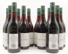 (12) 2015 Felton Road Bannockburn Pinot Noir, Central Otago - 2