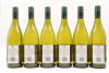 (6) 2011 Felton Road Block 2 Chardonnay, Central Otago - 2