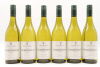 (6) 2014 Felton Road Block 2 Chardonnay, Central Otago