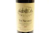 (6) 2009 St Nesbit Cabernet Merlot Petit Verdot, Auckland - 3