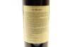 (6) 2009 St Nesbit Cabernet Merlot Petit Verdot, Auckland - 4