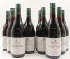 (12) 2011 Felton Road Bannockburn Pinot Noir, Central Otago