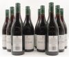 (12) 2011 Felton Road Bannockburn Pinot Noir, Central Otago - 2