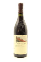 (1) 1994 Coldstream Hills Reserve Pinot Noir, Yarra Valley