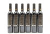 (6) NV Campbells Merchant Prince Rare Rutherglen Muscat, Rutherglen 375ml - 2