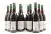 (12) 2009 Felton Road Bannockburn Pinot Noir, Central Otago - 2