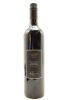 (1) 2013 Coopers Creek Reserve Cabernet Sauvignon, Gimblett Gravels