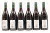 (6) 2010 Felton Road Block 3 Pinot Noir, Central Otago [JR17.5] - 2