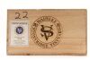 (12) 2014 Stonyridge Larose, Waiheke Island (OWC)
