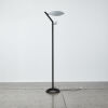 An Artemide Zen Floor Lamp by Ernesto Gismondi