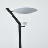 An Artemide Zen Floor Lamp by Ernesto Gismondi - 3