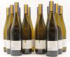 (12) 2009 Neudorf Moutere Riesling, Nelson - 2