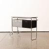 A Modernist Alfred Roth 'AR1' Drinks Trolley by MisuraEmme - 2