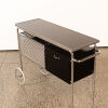 A Modernist Alfred Roth 'AR1' Drinks Trolley by MisuraEmme - 5