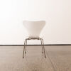 A Set of Eight Arne Jacobsen for Fritz Hansen Series 7 Chairs - 5