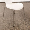 A Set of Eight Arne Jacobsen for Fritz Hansen Series 7 Chairs - 6