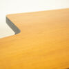 A Rare Robert Charroy French Desk by Mobilor - 5