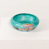 A Clarice Cliff 'Inspiration' Bowl - 2