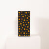 Six Pack of 2012 Veuve Clicquot Ponsardin La Grande Dame Brut by Yayoi Kusama, Champagne [JR17.5] [WE96] - 3