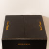 Six Pack of 2012 Veuve Clicquot Ponsardin La Grande Dame Brut by Yayoi Kusama, Champagne [JR17.5] [WE96] - 5