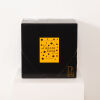 Six Pack of 2012 Veuve Clicquot Ponsardin La Grande Dame Brut by Yayoi Kusama, Champagne [JR17.5] [WE96] - 6