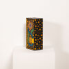 Six Pack of 2012 Veuve Clicquot Ponsardin La Grande Dame Brut by Yayoi Kusama, Champagne [JR17.5] [WE96] - 7