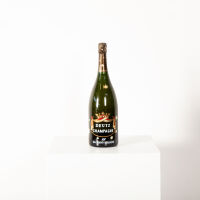 Magnum of NV Deutz 150 Anniversaire Brut, Champagne, 1500ml