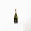 Magnum of NV Deutz 150 Anniversaire Brut, Champagne, 1500ml - 2