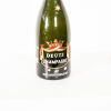 Magnum of NV Deutz 150 Anniversaire Brut, Champagne, 1500ml - 3